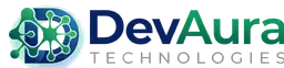 DevAura Technologies